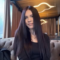 Аватар Марина В.